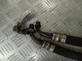 шланг (трубка) АКПП BMW 5 серия E60/E61 2007, 3.0 л., D, дизель, АКПП, 7794576, 7794577 - фото №2