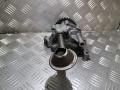 насос масляный Volkswagen Sharan 1 поколение [рестайлинг] 2001, 1.9 л., TDi, дизель, МКПП, 038115105D - фото №5