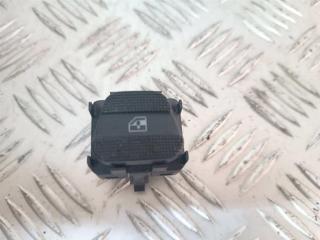 кнопка стеклоподъемника двери передней правой Volkswagen Golf 3 поколение 1995, 3A0959855B