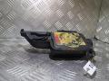 маслоотделитель (сапун) Ford Fusion 1 поколение 2005, 1.4 л., TDCi, дизель, 9650712480E4, 9647507680 - фото №5