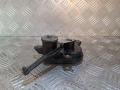 сервопривод заслонок впускного коллектора Mercedes-Benz C-Класс W203/S203/CL203 2003, 2.2 л., CDi, дизель, A6111500494021, 72264414 - фото №2