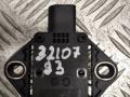 датчик ускорения Audi A6 4F/C6 2006, 3.2 л., FSI, бензин, 8E0907637B - фото №2