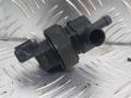 клапан вентиляции картера BMW X3 E83 2004, 2.5 л., i, бензин, 1433602 - фото №2