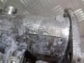 клапан EGR Mercedes-Benz C-Класс W203/S203/CL203 [рестайлинг] 2004, 2.2 л., CDi, дизель, A6460900154 - фото №5