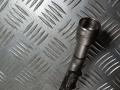 патрубок вентиляции картера Audi A6 4F/C6 2005, 2.4 л., i, бензин, 06E131831B - фото №2