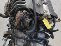 двигатель Honda CR-V 2 поколение 2002, 2.0 л., i, бензин, МКПП, полный привод, K20A4 - фото №3