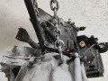 КПП автоматическая (АКПП) Ford Focus 2 поколение 2007, 2.0 л., i, AODA, бензин, АКПП, передний привод, 8M5P7000AA - фото №5