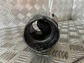 клапан EGR Mercedes-Benz C-Класс W203/S203/CL203 [рестайлинг] 2006, 2.2 л., CDi, OM 646.963, дизель, АКПП, задний привод, A6460900054 - фото №5