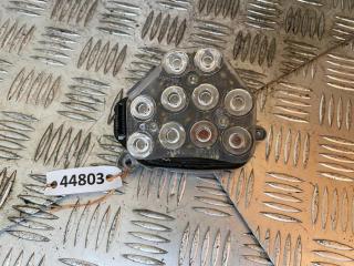 поворотник правый BMW 5 серия F07/F10/F11 2012, 3.0 л., дизель, АКПП, универсал, 17173902