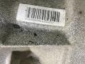 КПП автоматическая (АКПП) Land Rover Discovery 3 поколение 2004, 2.7 л., D, дизель, АКПП, TGD500460 - фото №10