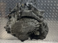 КПП механическая (МКПП) Opel Insignia 1 поколение (A) 2010, 1.8 л., i, A 18 XER, бензин, 6МКПП, передний привод, 55192042 - фото №4