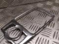 комплект декоративных накладок (дерева) салона Audi A6 4F/C6 [рестайлинг] 2008, 4F0864260A - фото №3