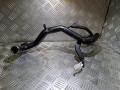 трубка охлаждающей жидкости Audi A6 4F/C6 2006, 2.0 л., TDi, дизель, 03G121071A - фото №2