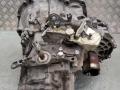 КПП механическая (МКПП) Renault Scenic 2 поколение [рестайлинг] 2007, 1.9 л., DCi, дизель, ND0002 - фото №4