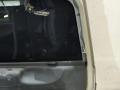 крышка багажника (дверь 3-5) Fiat Punto 2 поколение [рестайлинг] 2003, серебристый, хетчбэк 5 дв. - фото №8