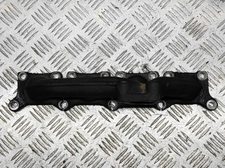 коллектор выпускной Volkswagen Passat B5 2000, 1.8 л., Ti, AEB, бензин, МКПП, передний привод, 058253033E