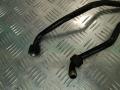 шланг (трубка) АКПП Audi A4 B7 2006, 3.2 л., i, бензин, АКПП, 8E0317818P, 8E0317817P - фото №4