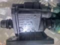 корпус термостата Peugeot 207 2005, 1.4 л., HDi, дизель, 9654393880 - фото №5