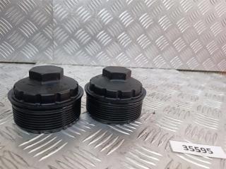 крышка масляного стакана Volkswagen Golf 4 поколение 2002, 1.9 л., TDi, дизель, 6790839430