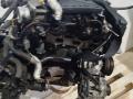 двигатель Fiat Stilo 1 поколение 2003, 1.6 л., i, 182 B6.000, бензин, МКПП, передний привод, 182B6000 - фото №3