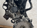двигатель Mercedes-Benz A-Класс W169 2006, 1.5 л., i, M 266.920, бензин, АКПП, передний привод, 266920 - фото №4