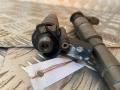 форсунка BMW X5 E70 2008, 3.0 л., D, M57 D30 (306D3), дизель, АКПП, внедорожник 5 дв., полный привод, 986435354 - фото №3