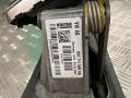 кулиса Volkswagen Passat B6 2009, 2.0 л., TDi, дизель, 3C0711049AG - фото №4