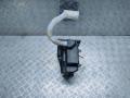 бачок омывателя Skoda Superb 2 поколение 2011, дизель, голубой, правый руль, 1K0955453Q - фото №2