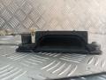 ручка наружная Audi 80 B3 1987, 893837205A - фото №7