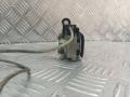 ручка наружная Audi A4 B5 1998, 4A0837206D - фото №4