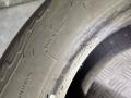 шина Audi A6 4F/C6 2006, 2.4 л., i, BDW, бензин, вариатор, чёрный, седан, передний привод, правый руль - фото №4