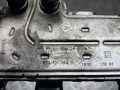 охладитель EGR / Радиатор EGR Volkswagen Touareg 1 поколение 2006, 2.5 л., TDi, BAC, дизель, АКПП, полный привод, 070131512B - фото №5