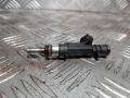 форсунка Audi A6 4F/C6 2006, 2.4 л., i, бензин, 0280158053, 06E133551 - фото №4