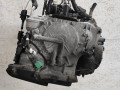 КПП автоматическая (АКПП) Volkswagen Polo 3 поколение 2001, 1.4 л., i, AUA, бензин, АКПП, передний привод, LW105 - фото №3