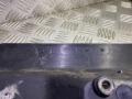 декоративная крышка двигателя Volkswagen Golf 4 поколение 2000, 036103925AB - фото №3