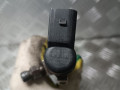 форсунка Ford Transit 7 поколение 2013, 2.2 л., TDCi, дизель, BK2Q9K546AG - фото №8
