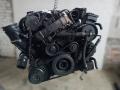 двигатель BMW X3 E83 2006, 3.0 л., D, M57 D30 (306D3), дизель, АКПП, полный привод, M57D30 - фото №4