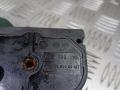 сервопривод заслонок впускного коллектора Rover 75 1 поколение 2002, 2.5 л., i, бензин, MKE100110, 2600080167 - фото №8