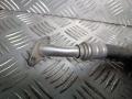 трубка системы рециркуляции EGR Audi A8 D3/4E 2004, 4.2 л., i, бензин, 077131831F - фото №4