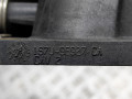 заслонка дроссельная Ford Mondeo 3 поколение 2002, 1.8 л., i, CHBB, бензин, МКПП, передний привод, 1S7U9E927 - фото №6