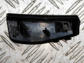 накладка на торпедо (консоль) Skoda Octavia RS 2 поколение [рестайлинг] 2011, 2.0 л., TDi, CEGA, дизель, робот, белый, универсал, передний привод, правый руль, 1Z2858415 - фото №2
