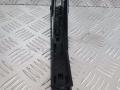 комплект декоративных накладок (дерева) салона Audi A6 4B/C5 1998, 4B0711463J - фото №4