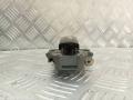 ручка наружная Volkswagen Passat B5 1998, 3B0837885 - фото №3