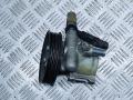 насос гидроусилителя руля Volkswagen Golf 4 поколение 1998, 1.6 л., AKL, бензин, МКПП, передний привод, 1J0422154C - фото №2