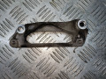кронштейн компрессора кондиционера Volkswagen Touareg 1 поколение 2006, 2.5 л., TDi, BAC, дизель, АКПП, полный привод, 070260885A - фото №3
