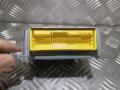 блок AirBag Audi A8 D3/4E 2004, 4.2 л., i, бензин, седан, 4E0959655G - фото №3