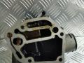 кронштейн масляного фильтра Audi A3 8L 1996, 1.6 л., i, бензин, 06A115417 - фото №5