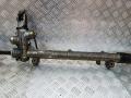 рулевая рейка Mercedes-Benz A-Класс W169 2004, R16811011001 - фото №6