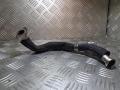 трубка системы рециркуляции EGR Land Rover Discovery 4 поколение 2010, 3.0 л., DT, дизель, 9X2Q9H449FA - фото №3