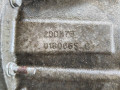КПП механическая (МКПП) Citroen Berlingo 1 поколение (M59) [рестайлинг] 2005, 1.6 л., HDi, 9HZ (DV6TED4), дизель, МКПП, передний привод, 20DM73 - фото №6